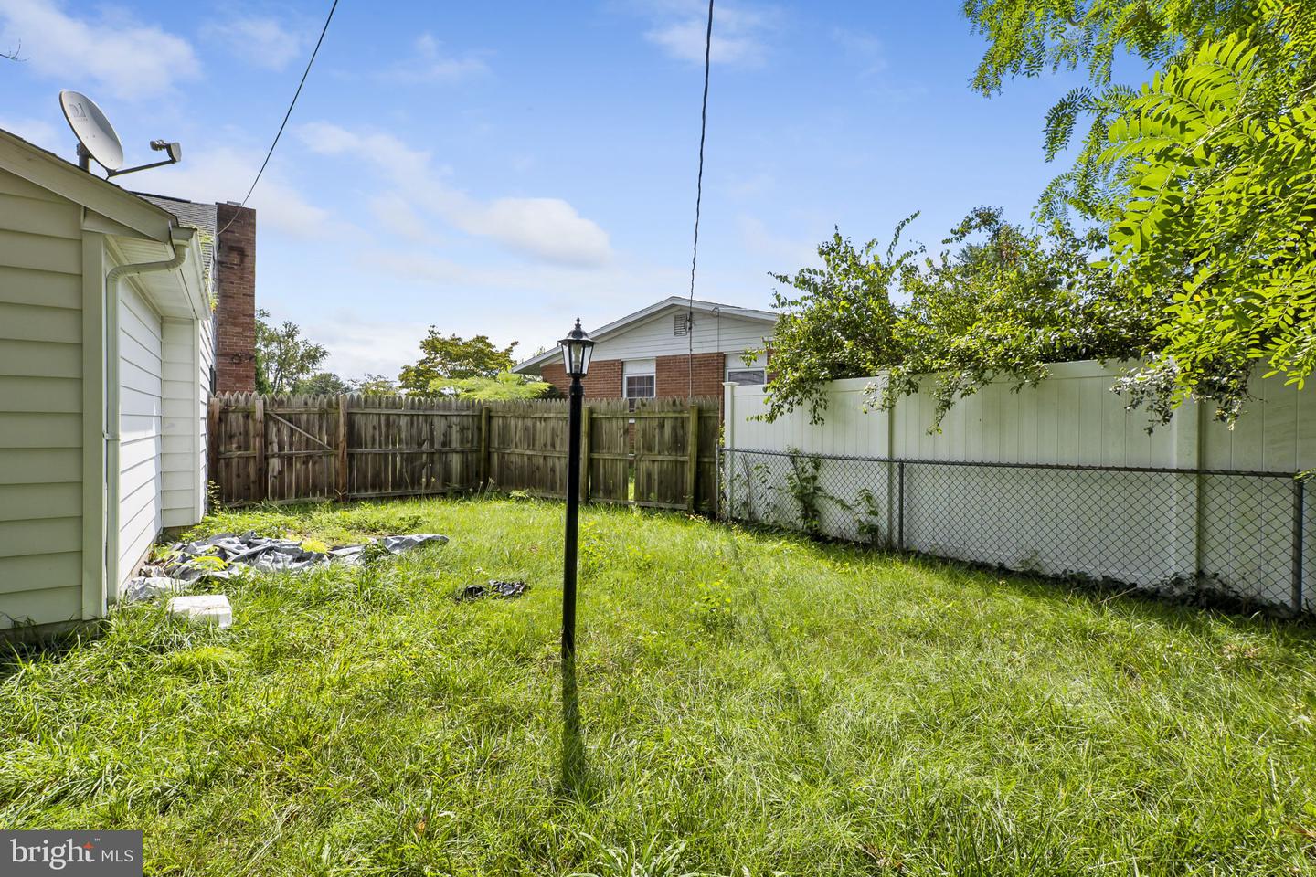 1317 Cedarwood Dr Property Photo 31