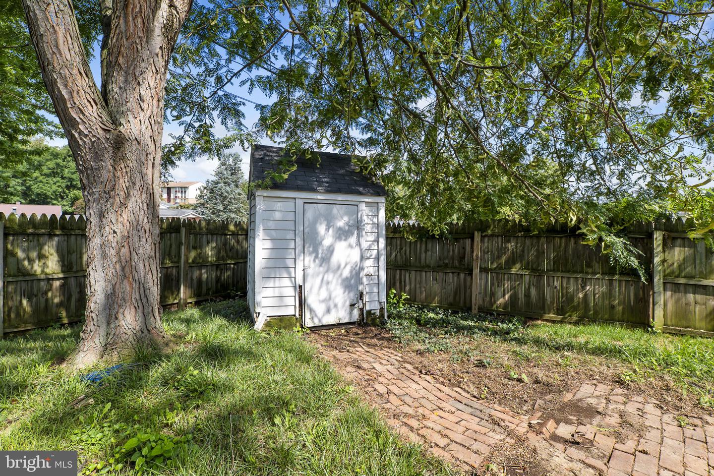 1317 Cedarwood Dr Property Photo 32
