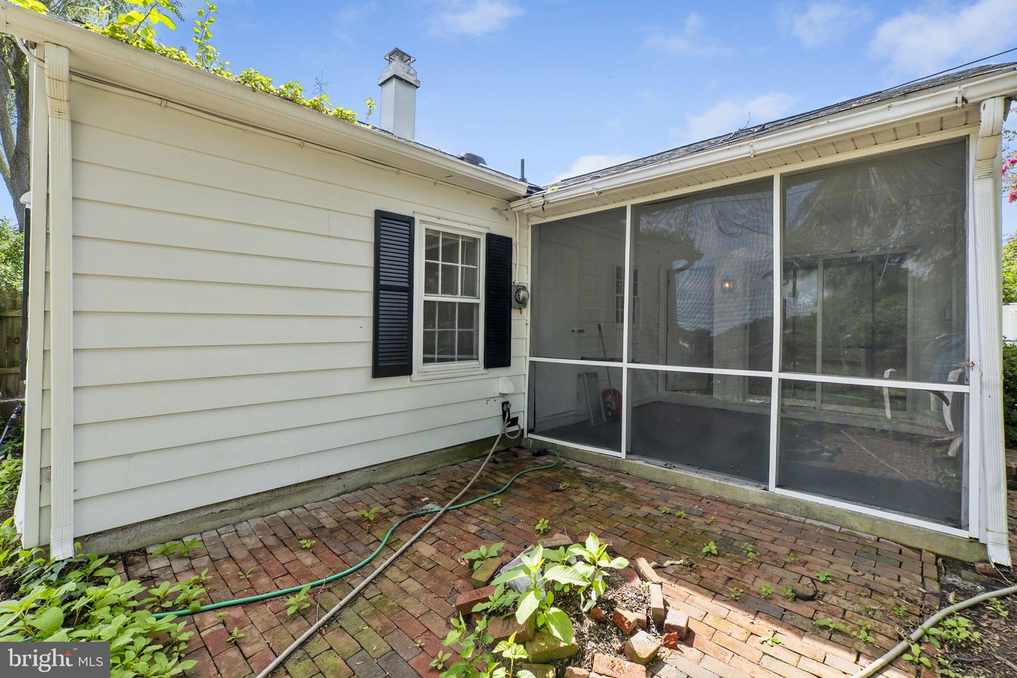 1317 Cedarwood Dr Property Photo 33