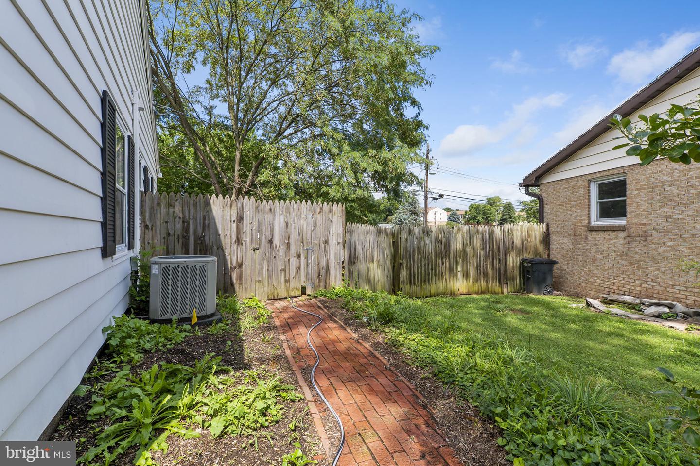 1317 Cedarwood Dr Property Photo 36