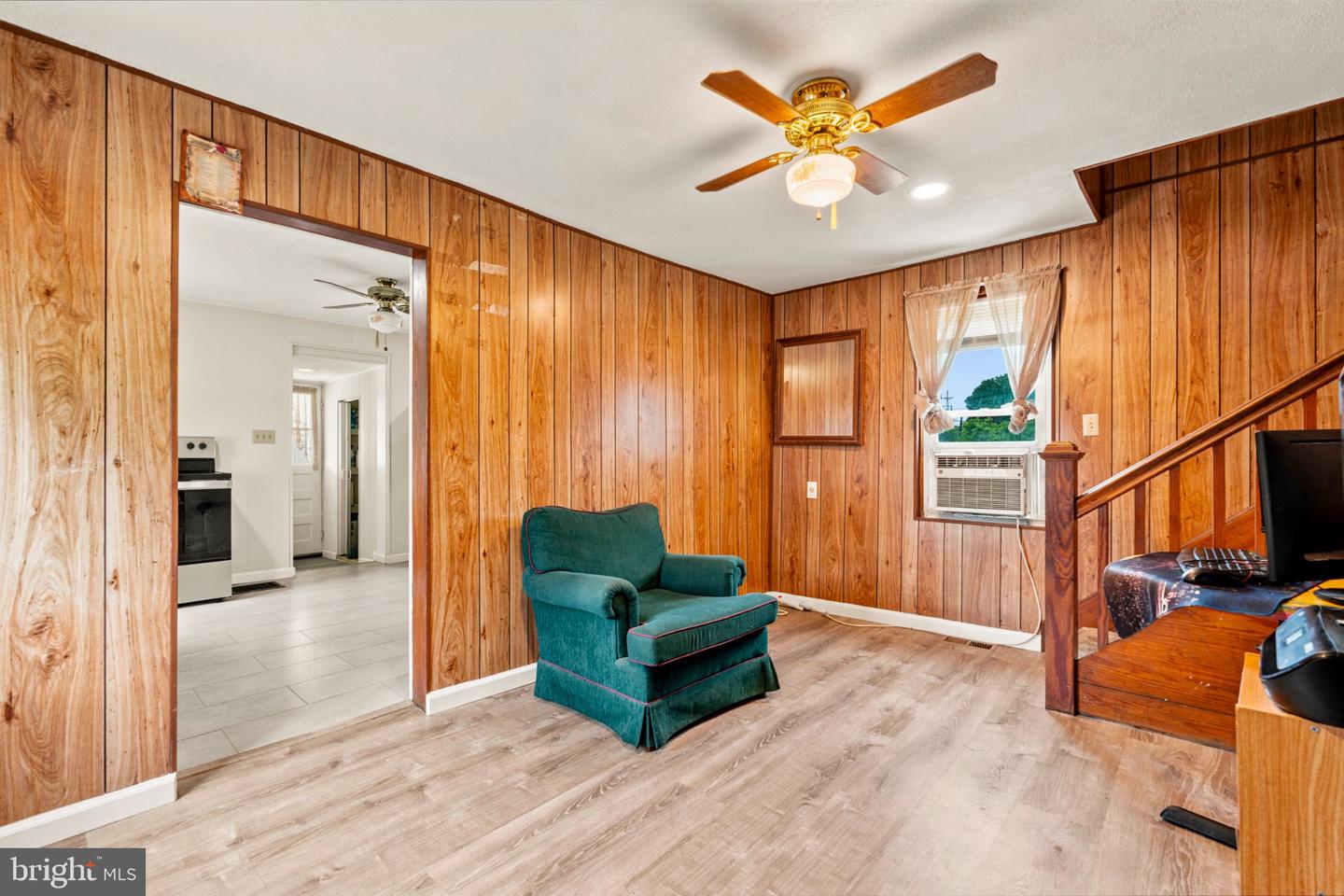1132 Security Rd Property Photo 5