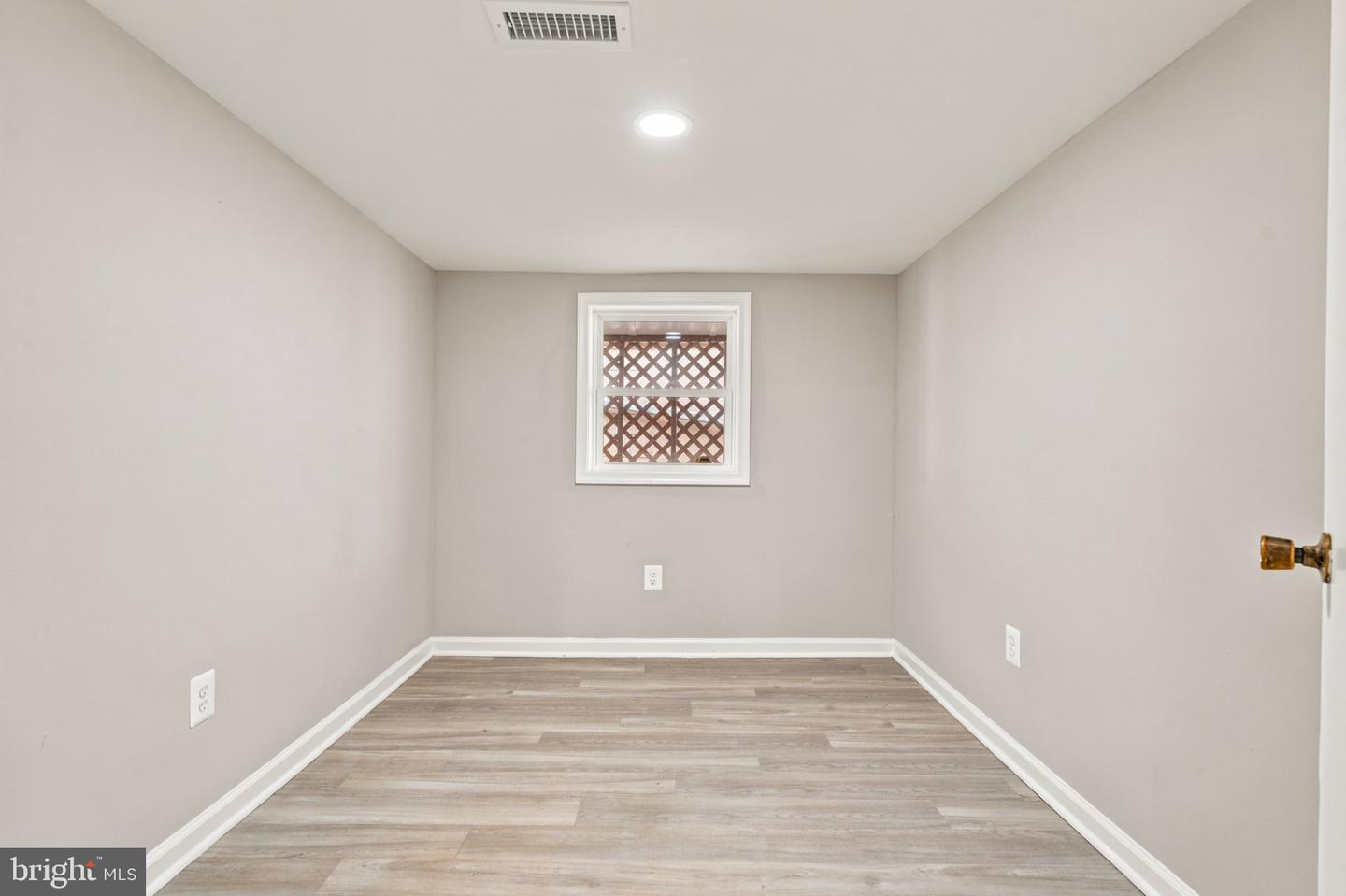 1132 Security Rd Property Photo 22