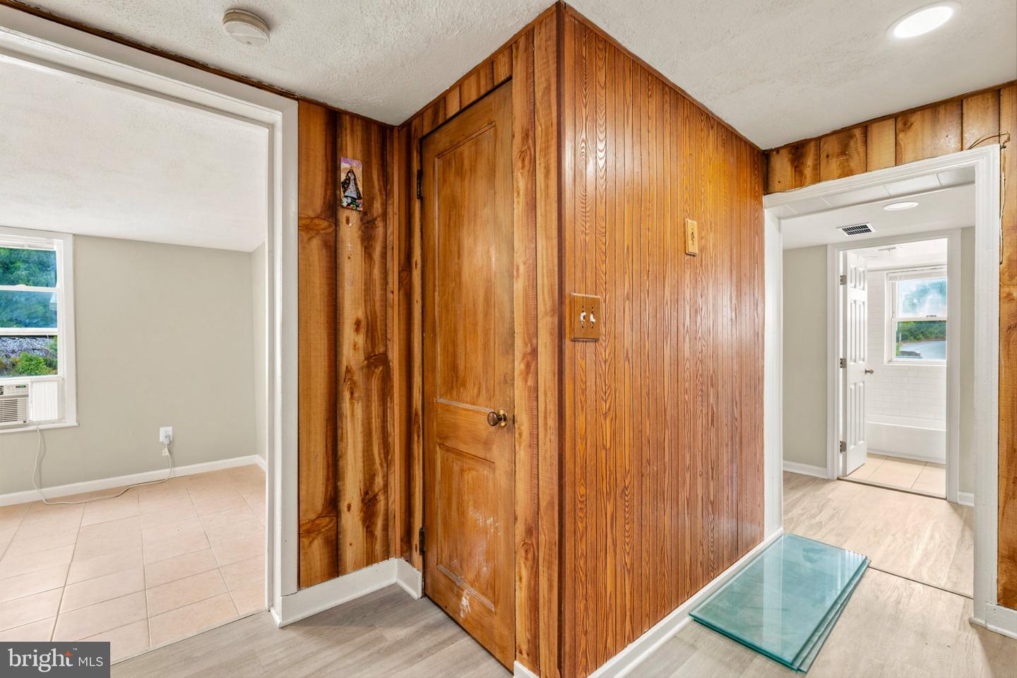 1132 Security Rd Property Photo 24