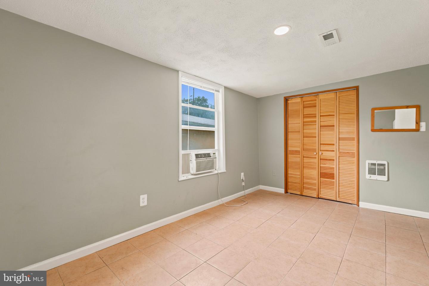 1132 Security Rd Property Photo 26