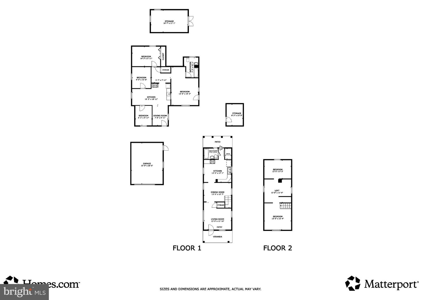 1132 Security Rd Property Photo 33