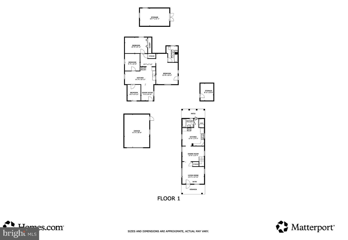 1132 Security Rd Property Photo 34
