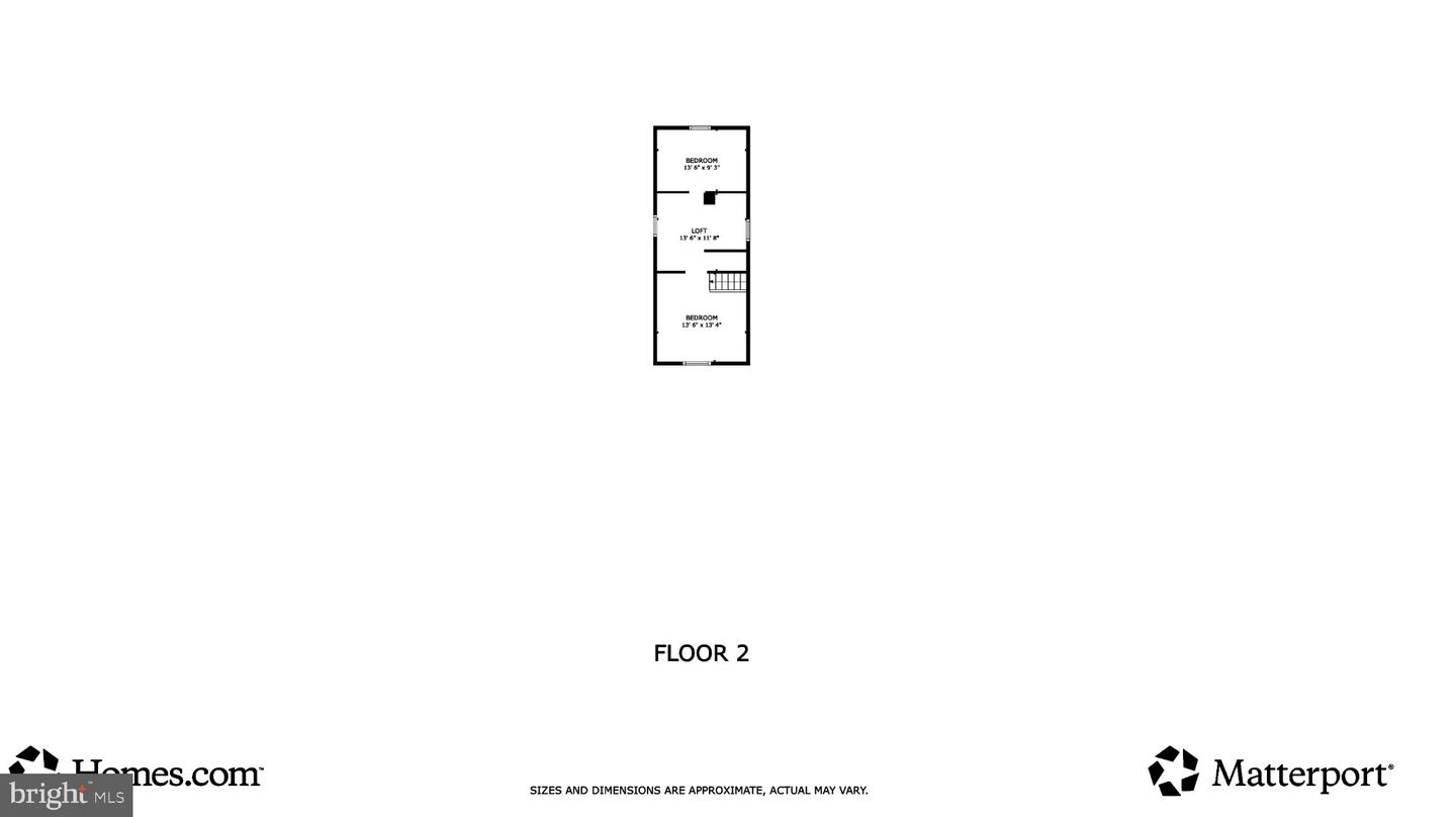 1132 Security Rd Property Photo 35
