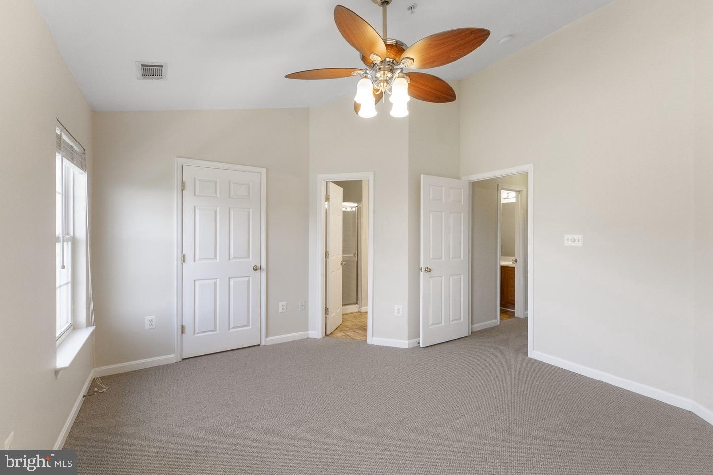 18339 Roy Croft Dr Property Photo 21