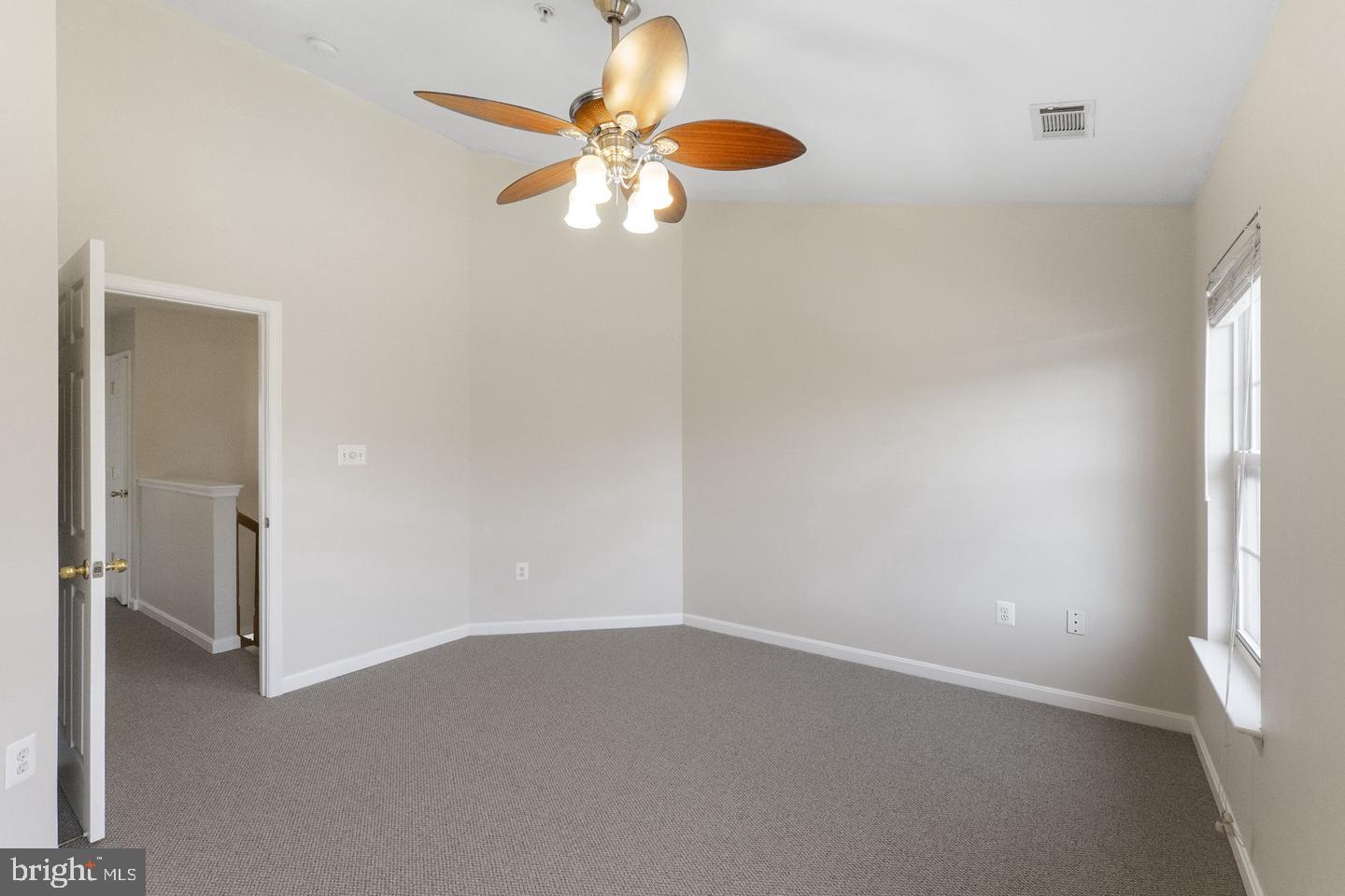18339 Roy Croft Dr Property Photo 23