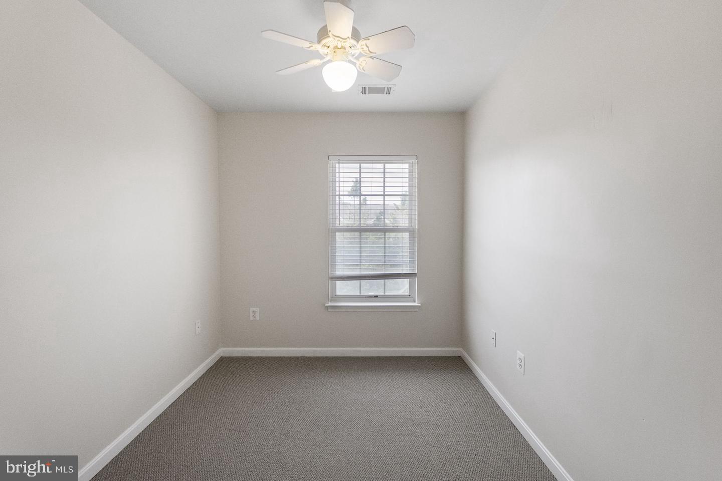 18339 Roy Croft Dr Property Photo 28