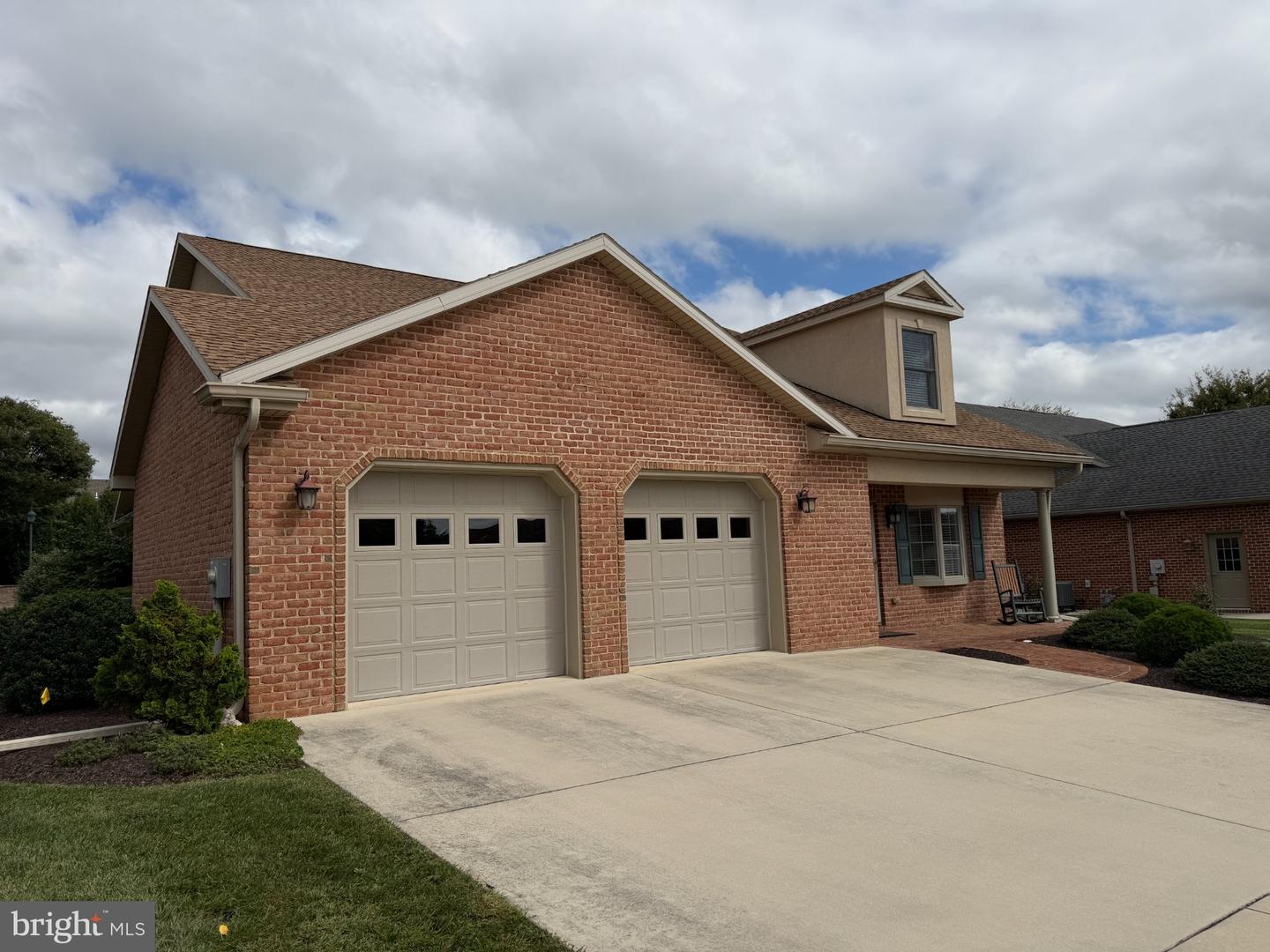 13254 Onyx Dr Property Photo 6