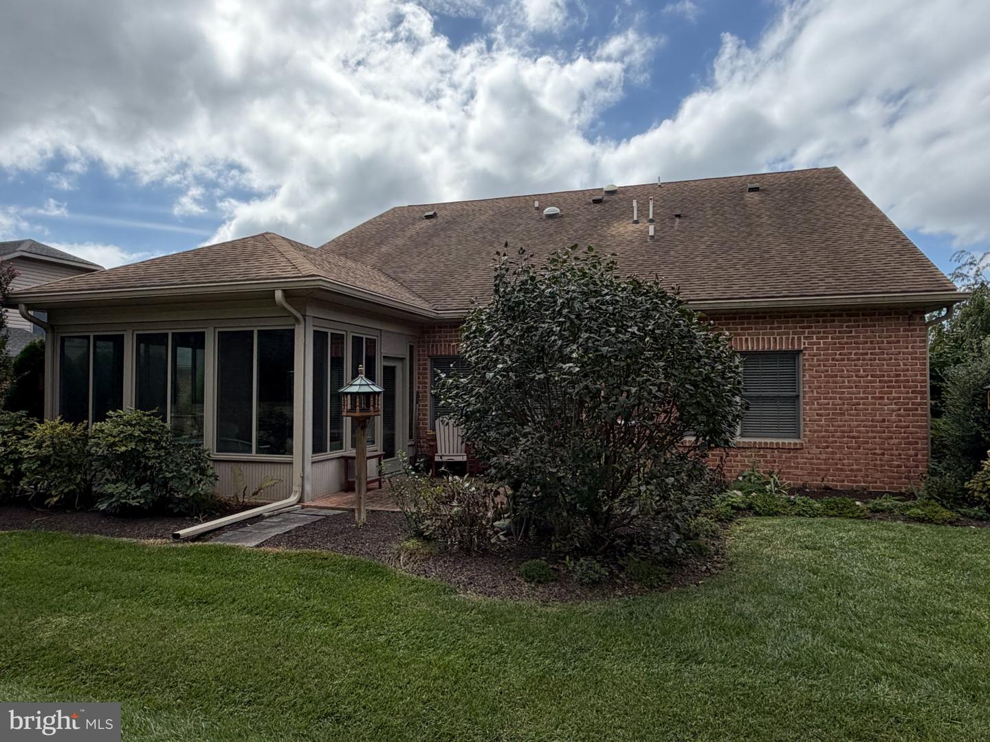 13254 Onyx Dr Property Photo 11