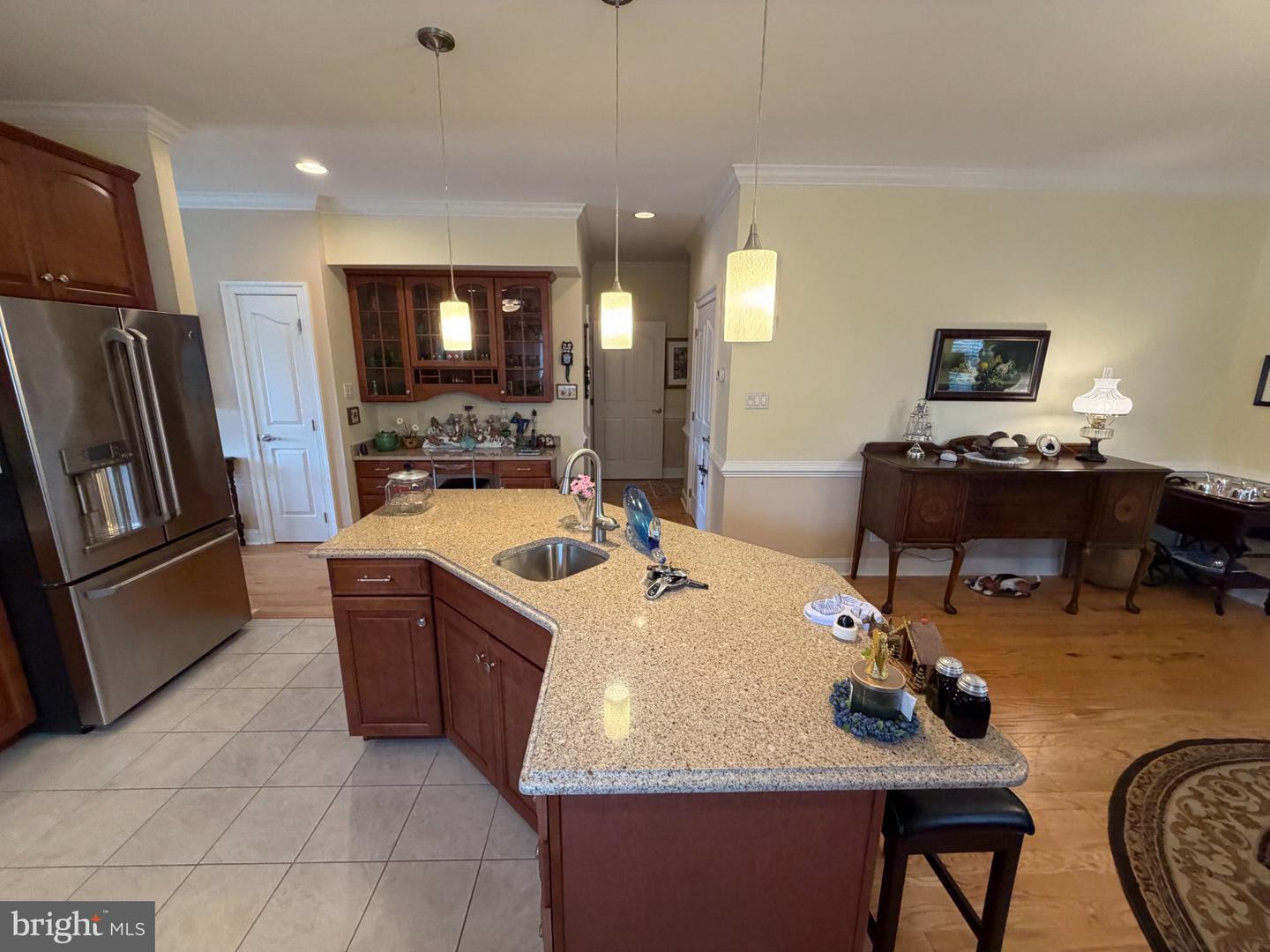 13254 Onyx Dr Property Photo 30