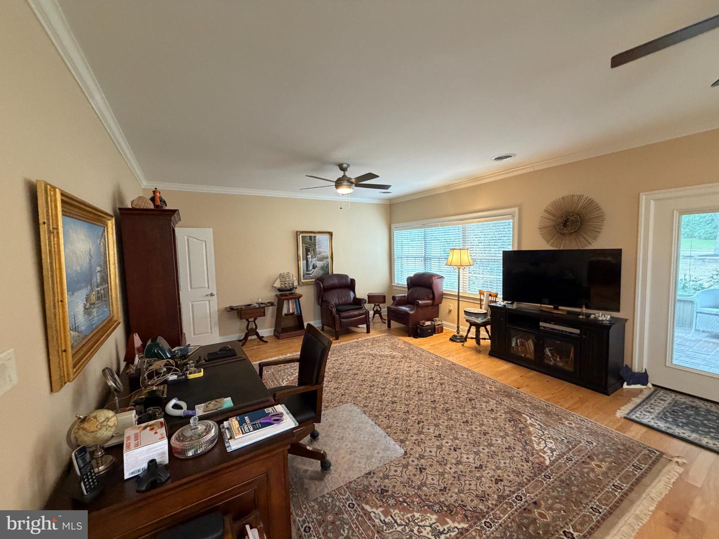 13254 Onyx Dr Property Photo 32