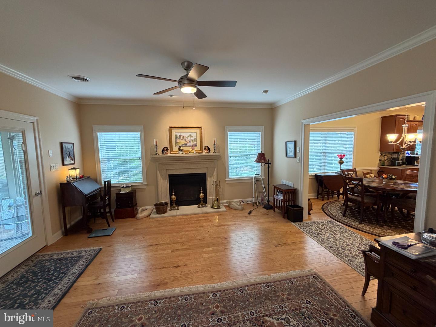 13254 Onyx Dr Property Photo 34