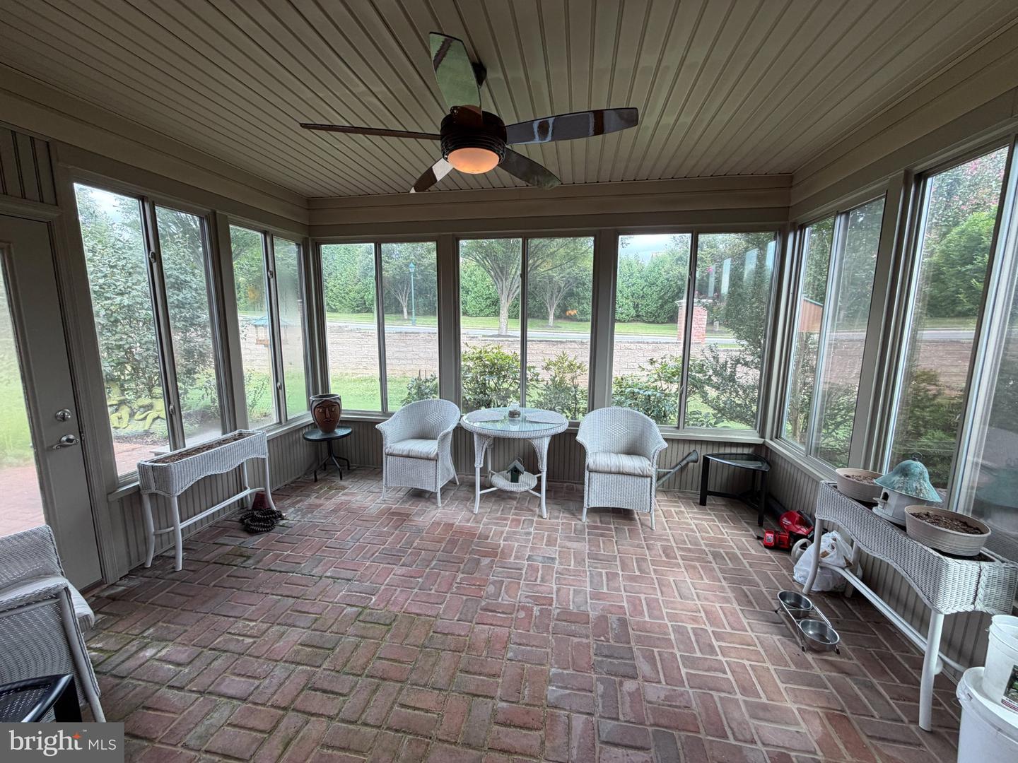 13254 Onyx Dr Property Photo 36