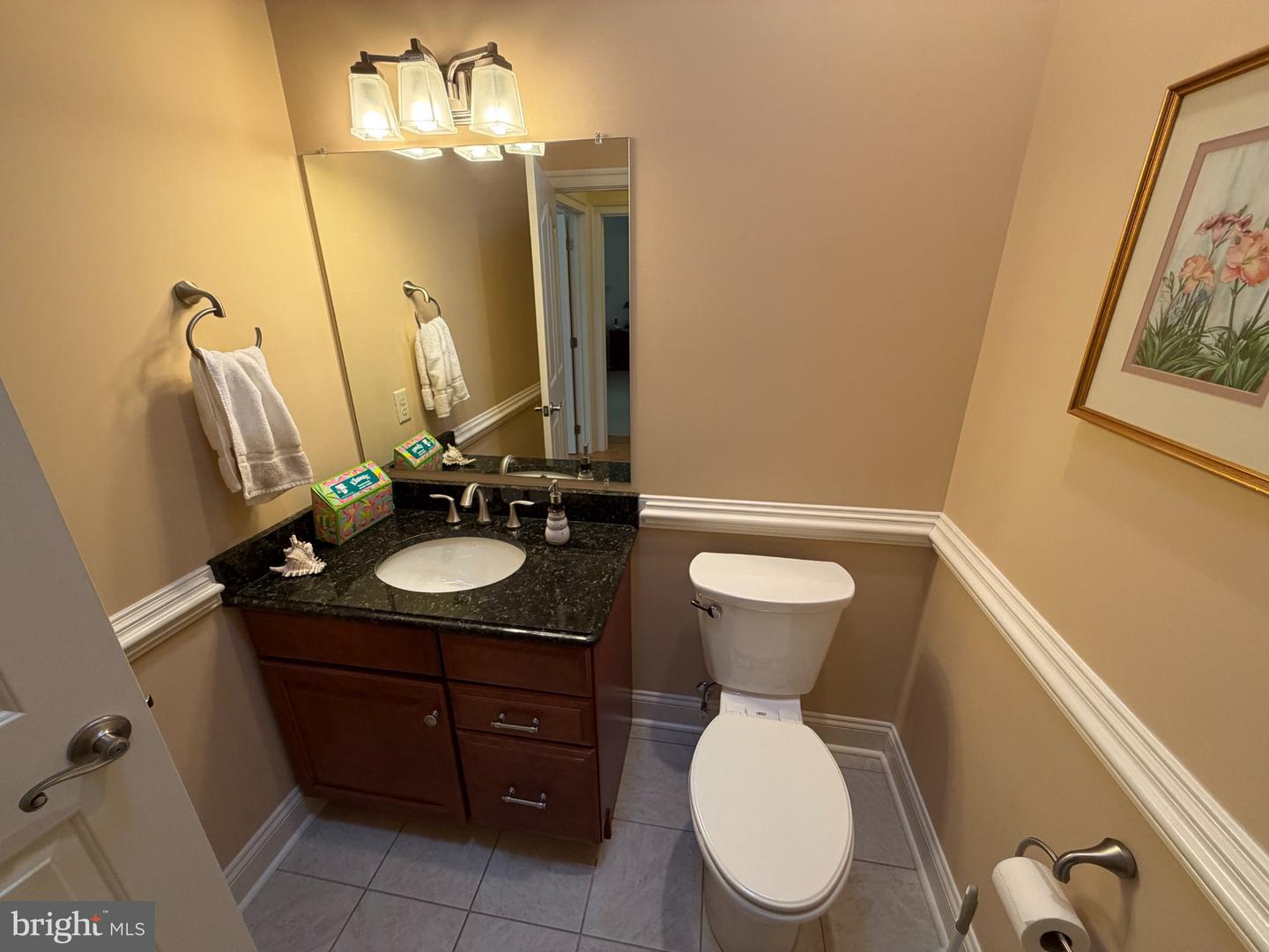 13254 Onyx Dr Property Photo 39