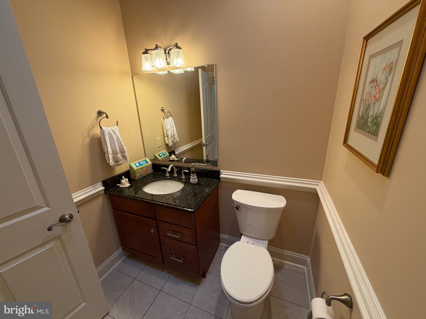 13254 Onyx Dr Property Photo 40