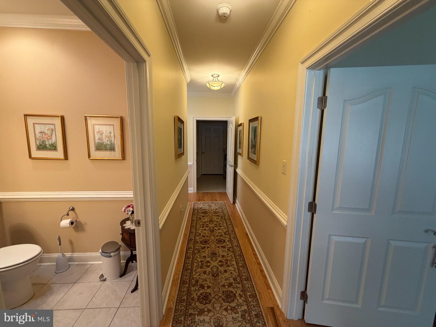 13254 Onyx Dr Property Photo 41