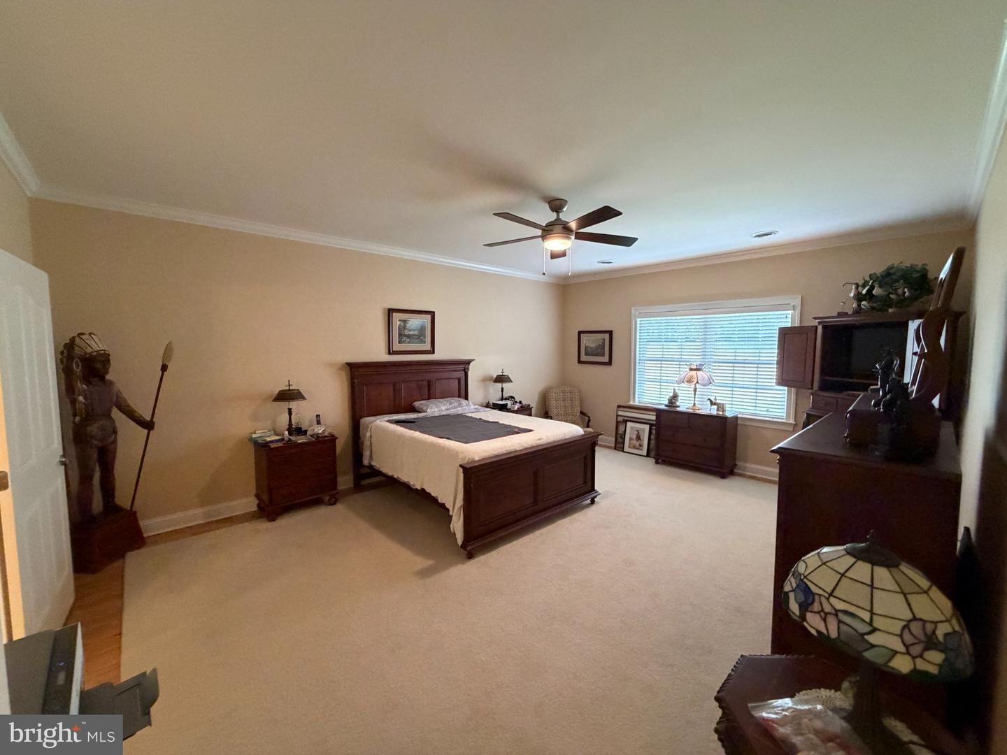13254 Onyx Dr Property Photo 42