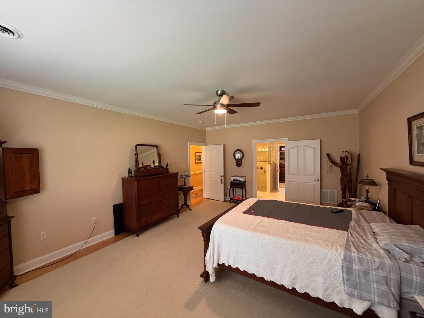 13254 Onyx Dr Property Photo 43
