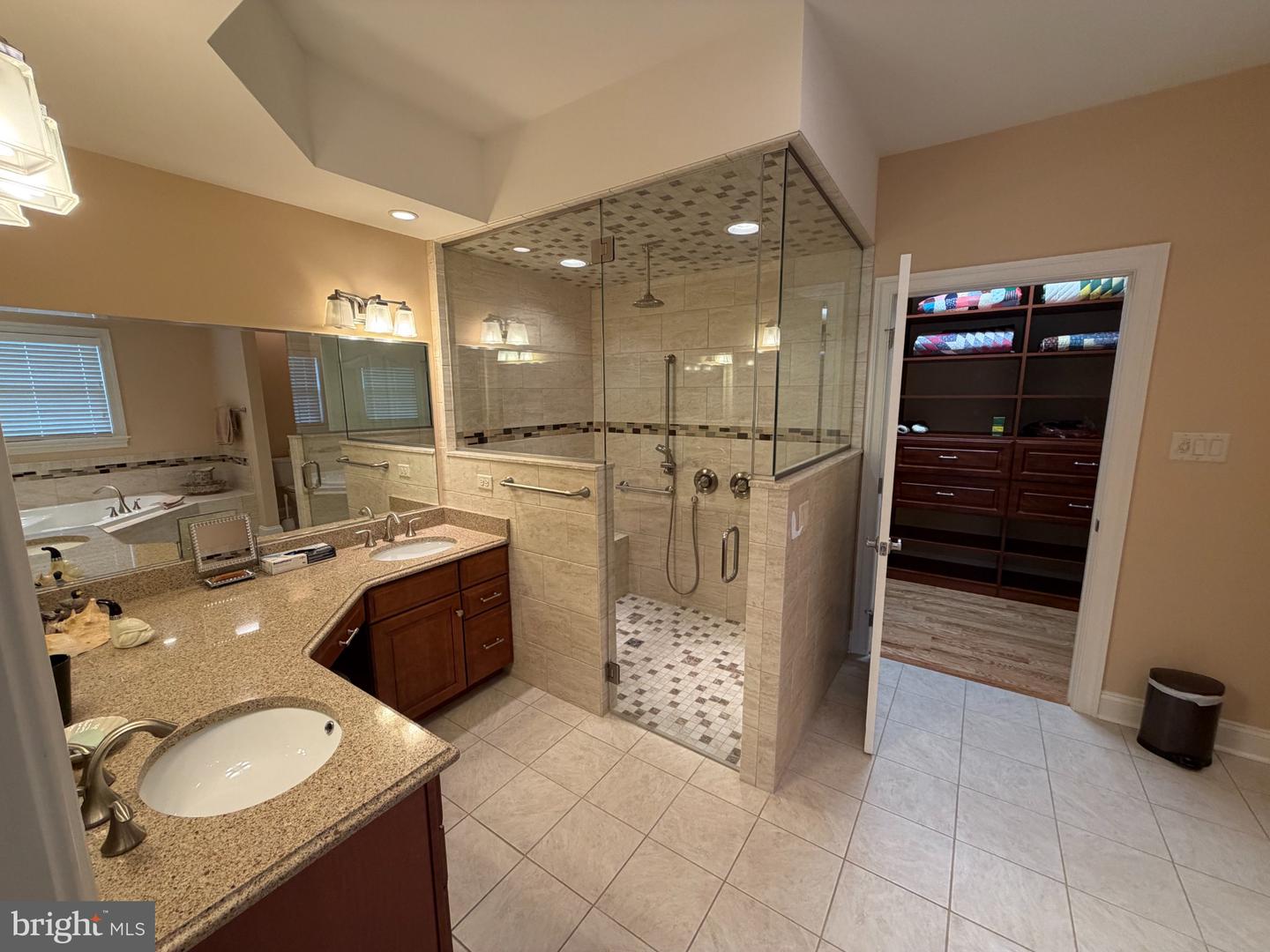 13254 Onyx Dr Property Photo 44