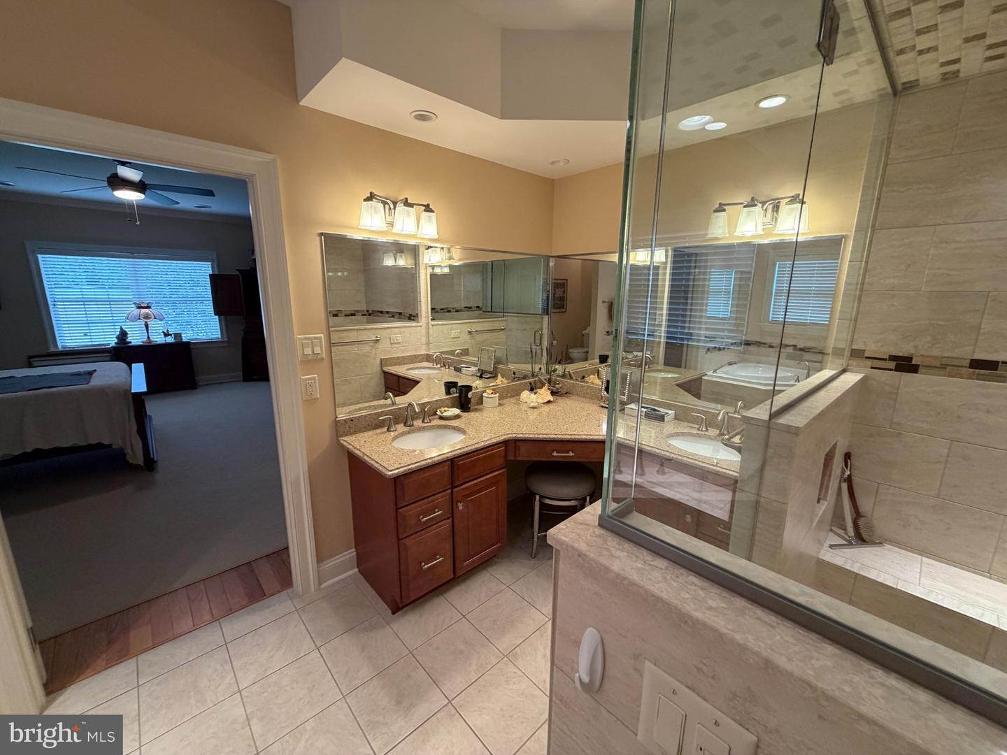13254 Onyx Dr Property Photo 47