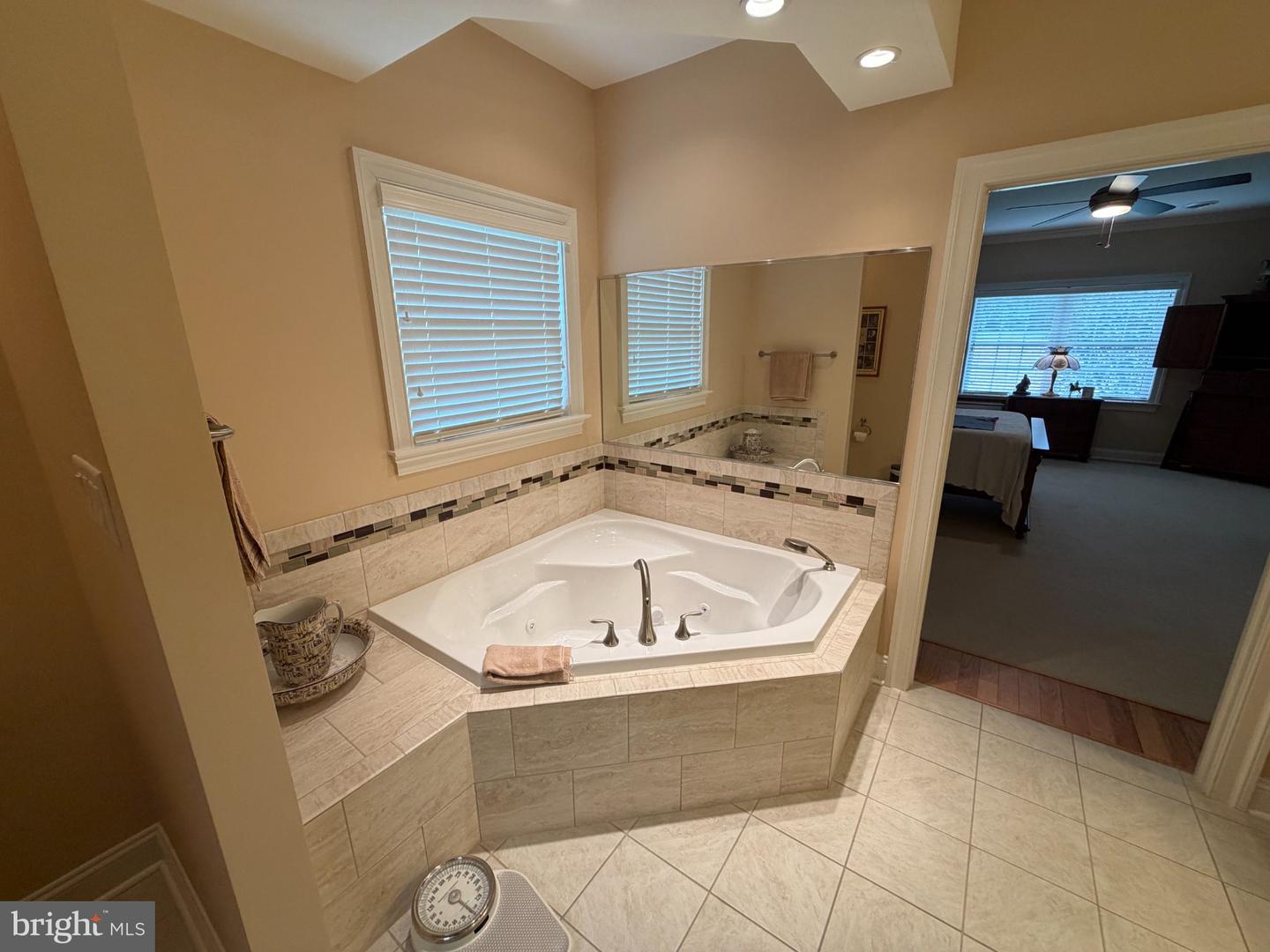 13254 Onyx Dr Property Photo 48