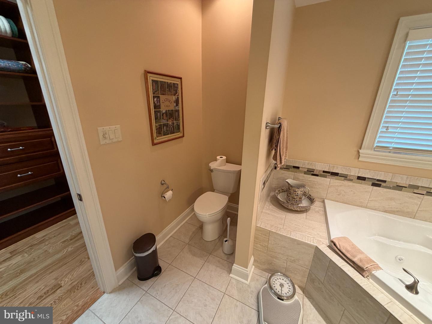 13254 Onyx Dr Property Photo 49