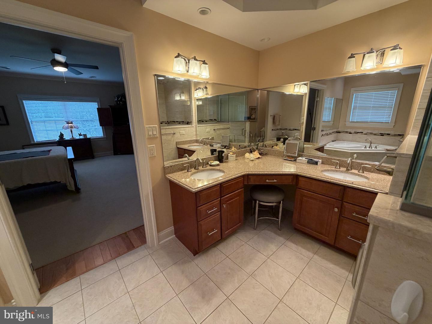 13254 Onyx Dr Property Photo 50