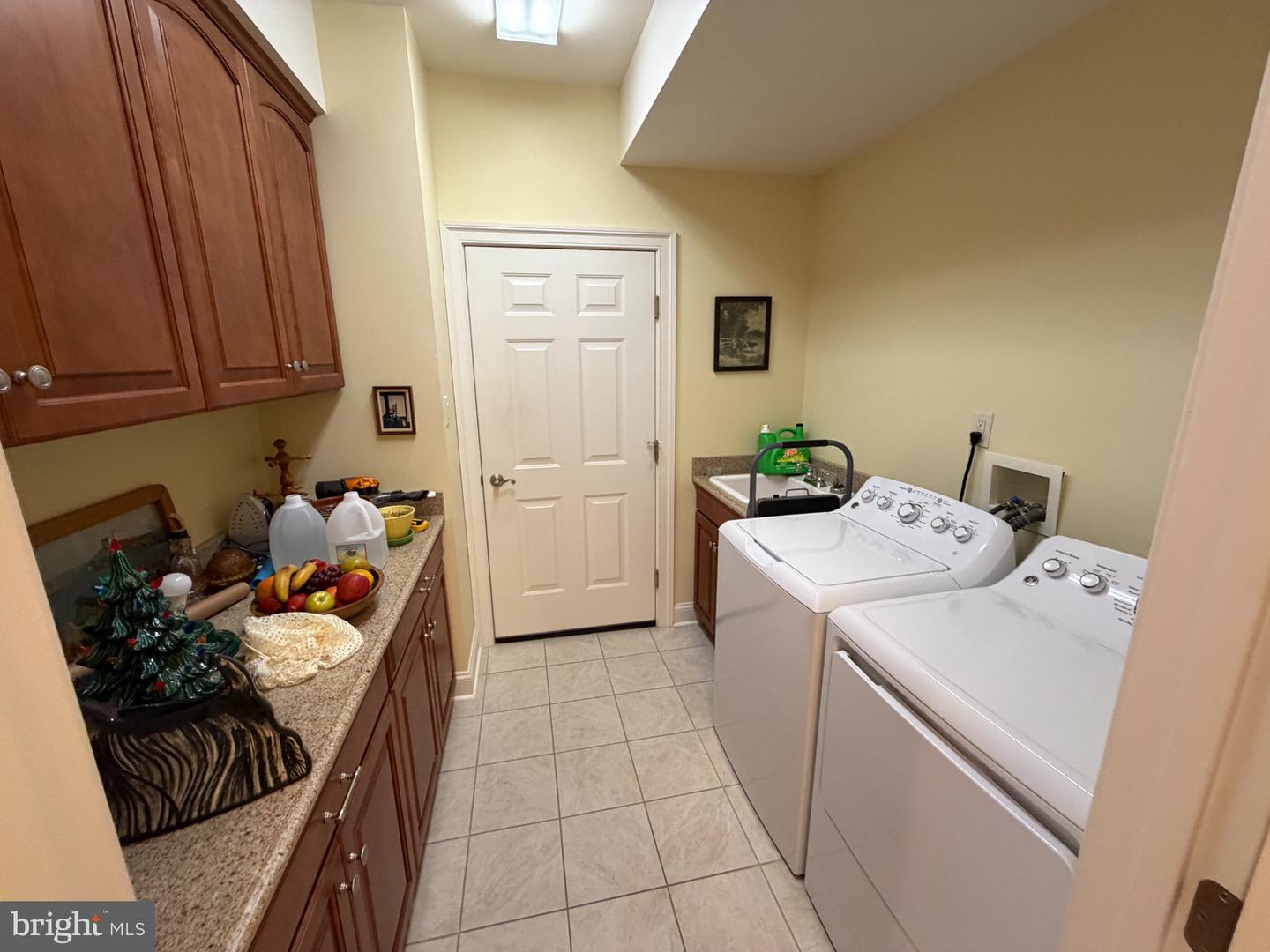 13254 Onyx Dr Property Photo 54