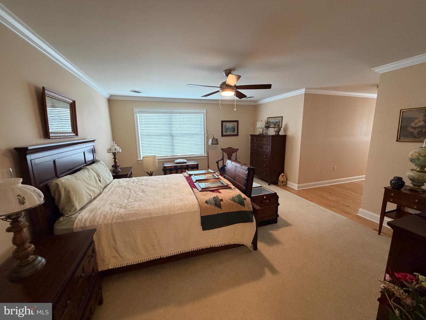 13254 Onyx Dr Property Photo 59