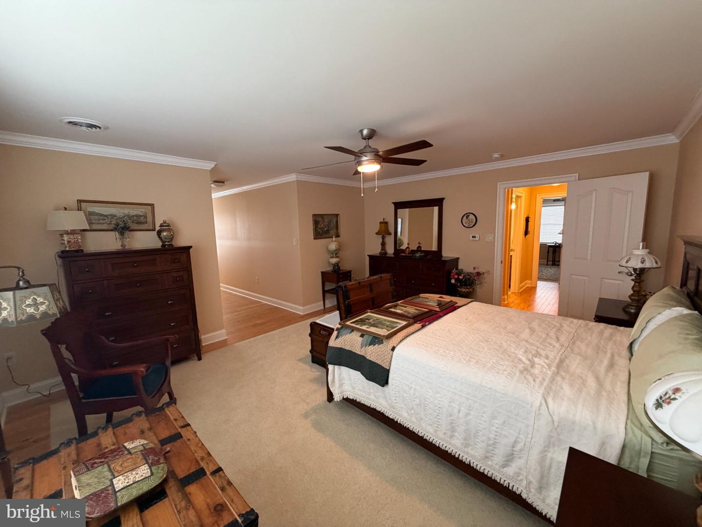 13254 Onyx Dr Property Photo 60
