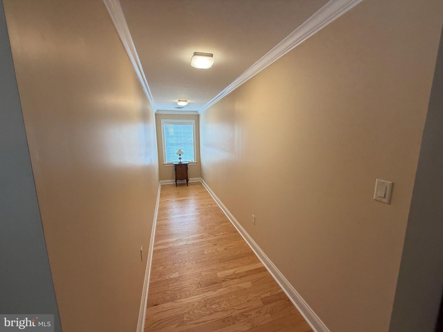 13254 Onyx Dr Property Photo 61