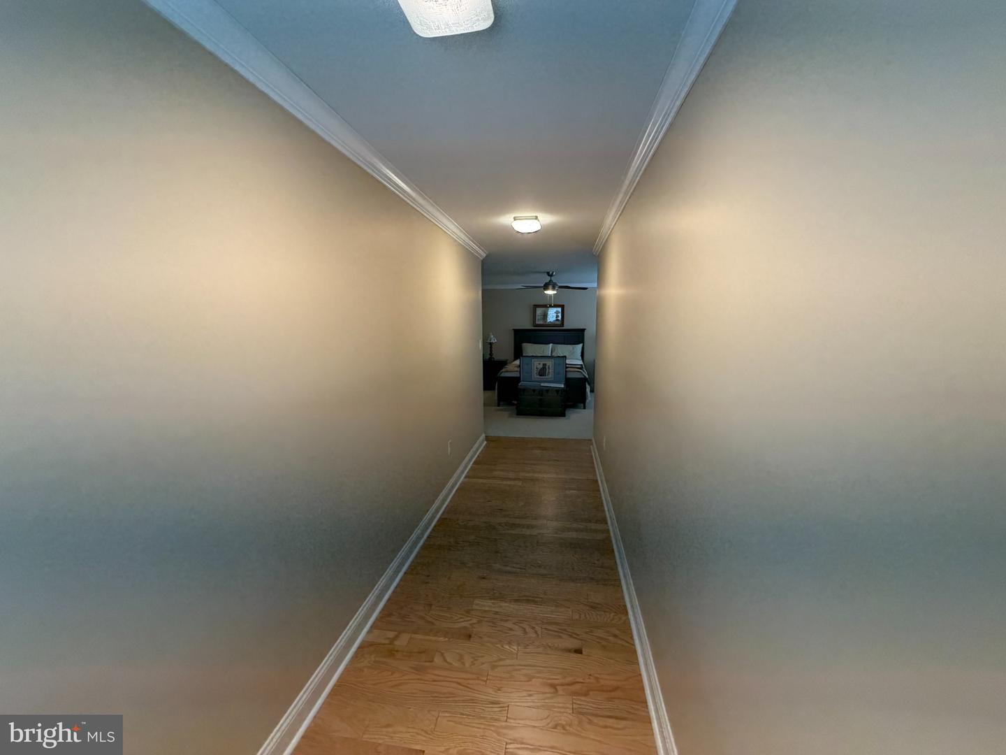 13254 Onyx Dr Property Photo 62