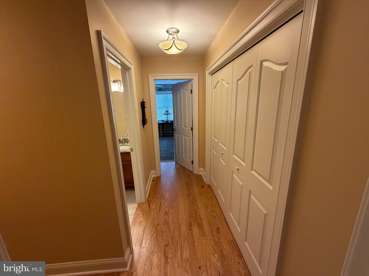 13254 Onyx Dr Property Photo 63
