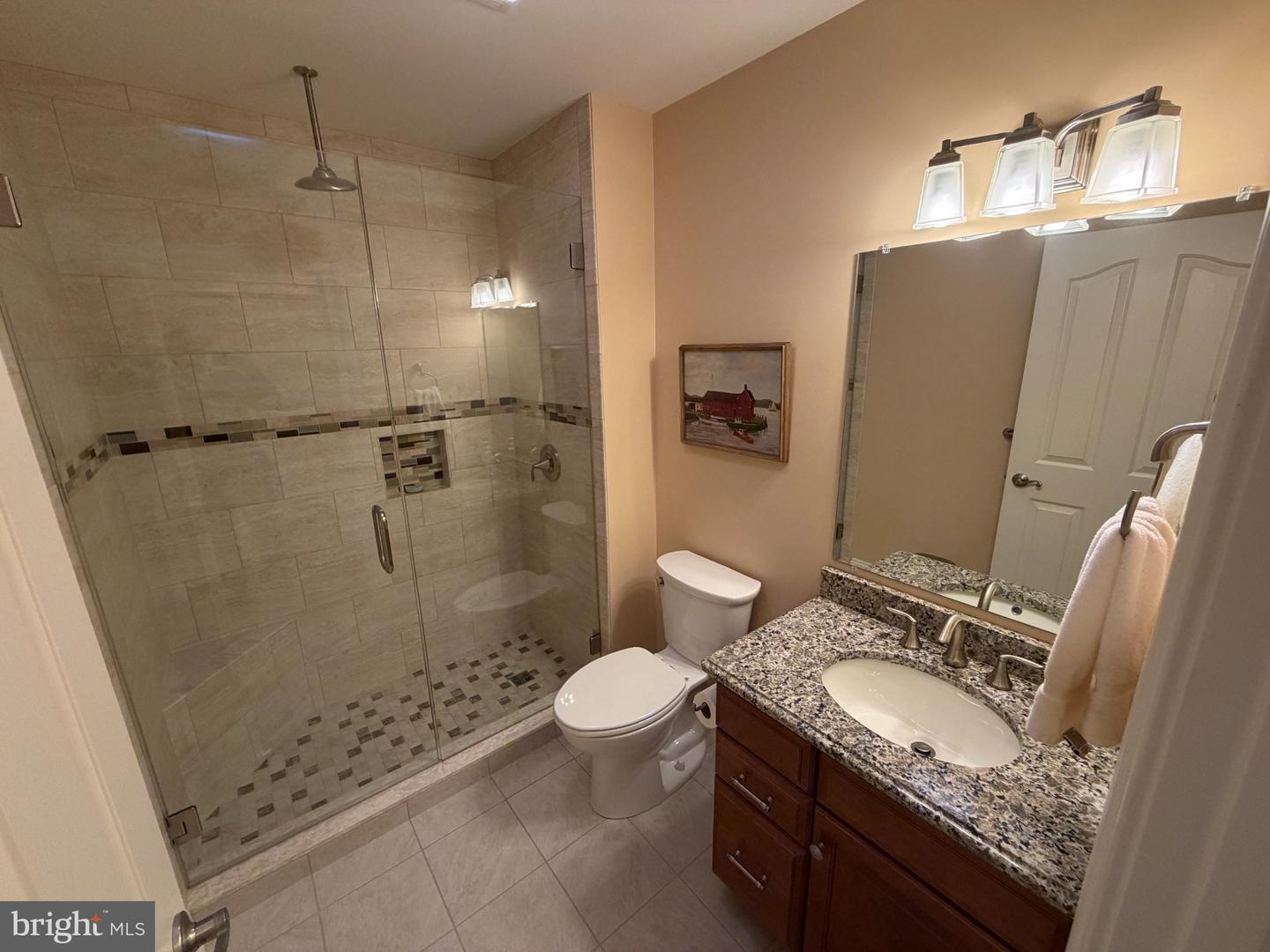 13254 Onyx Dr Property Photo 64