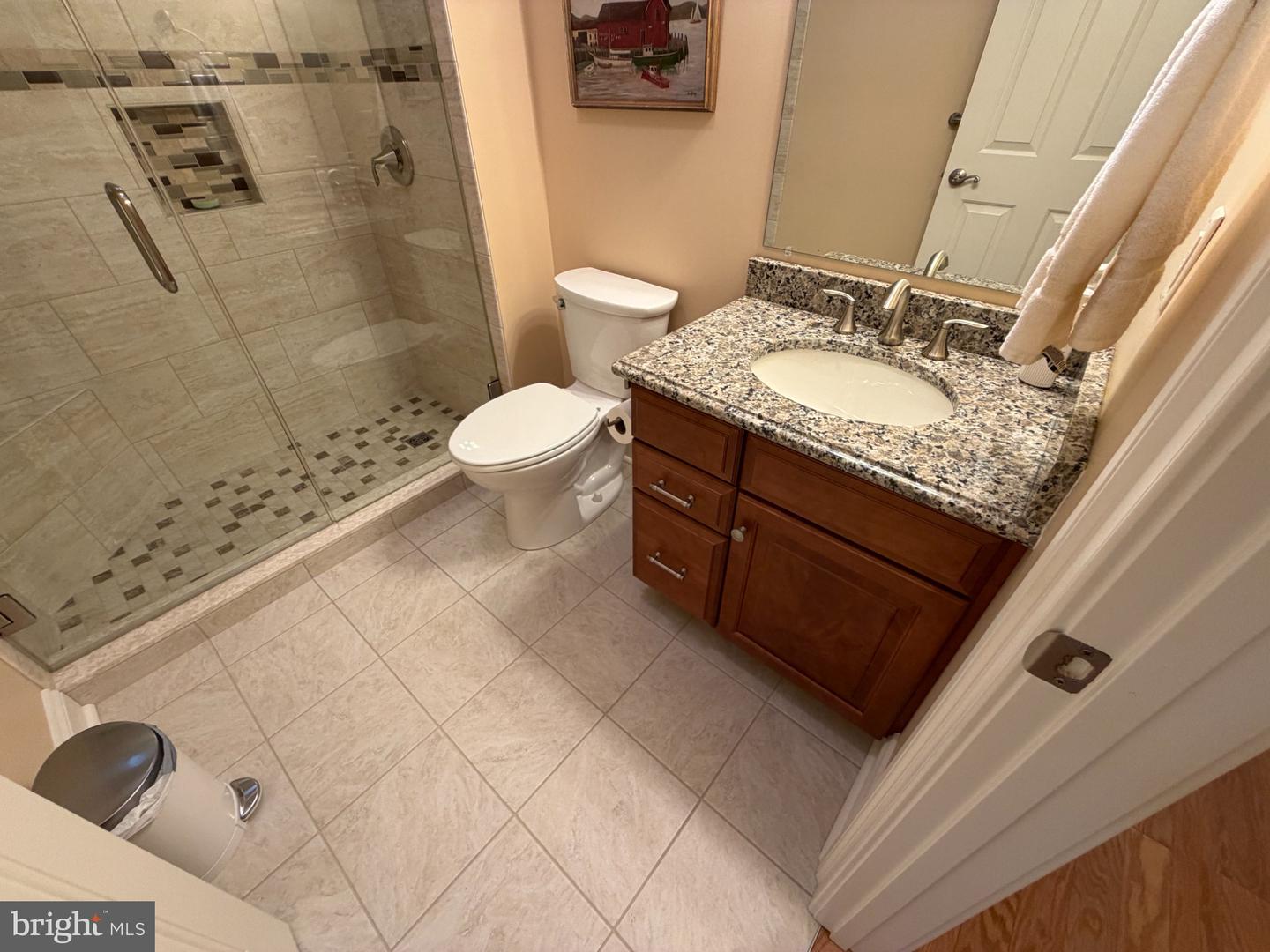 13254 Onyx Dr Property Photo 65