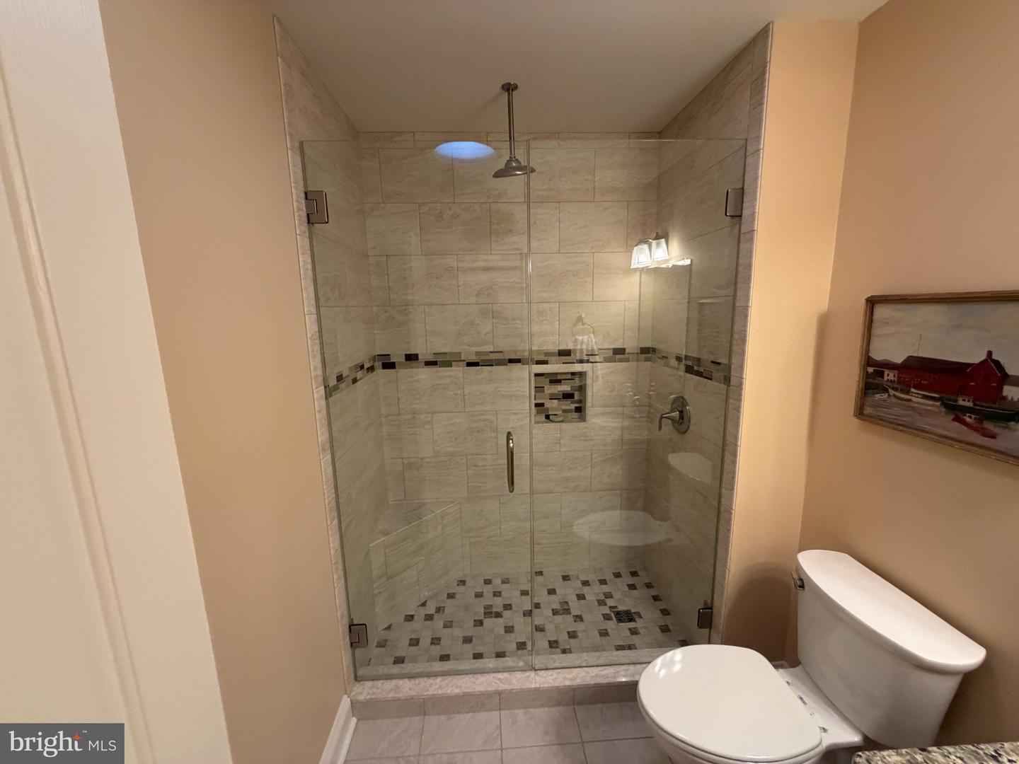 13254 Onyx Dr Property Photo 66