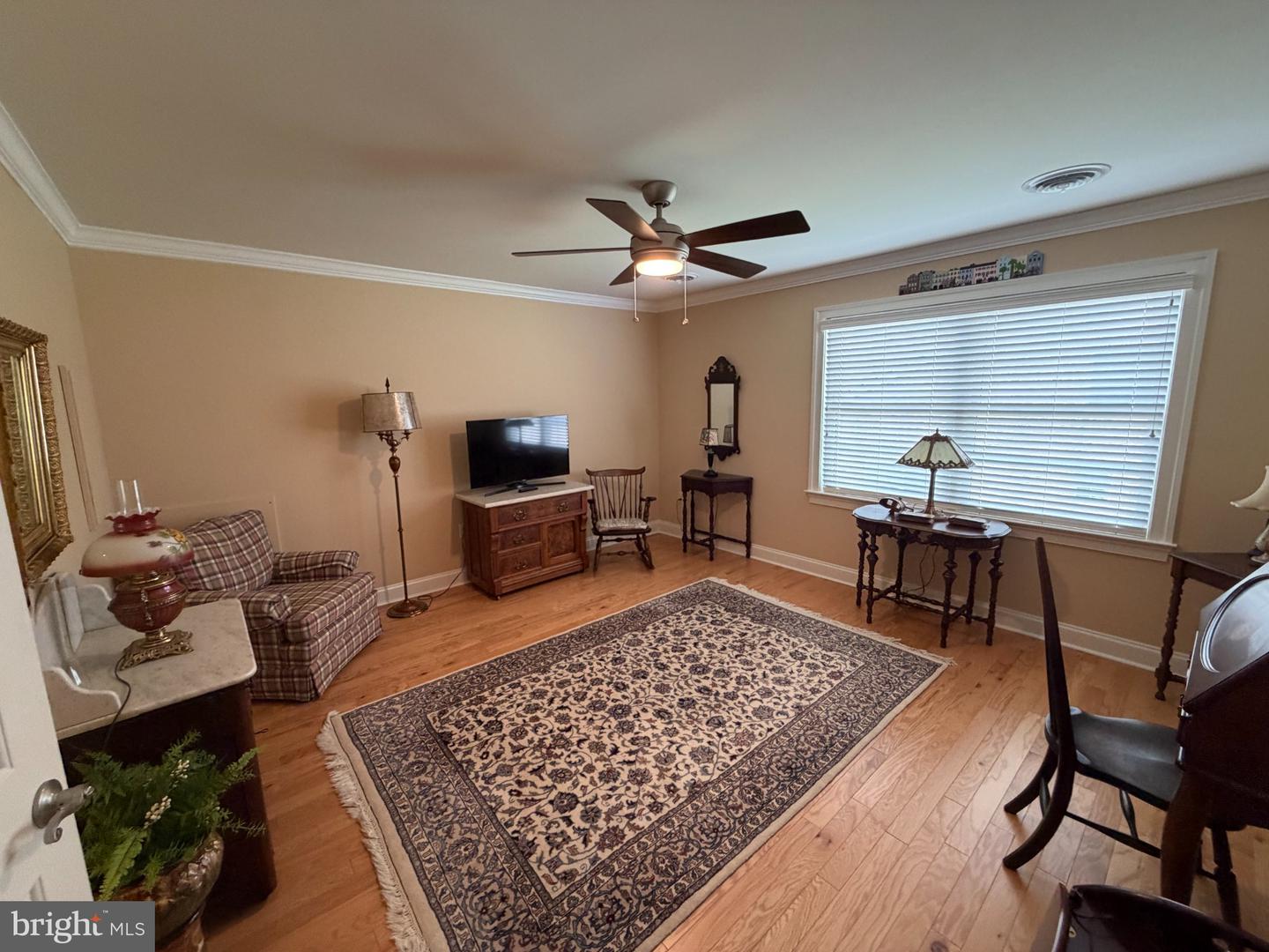13254 Onyx Dr Property Photo 67
