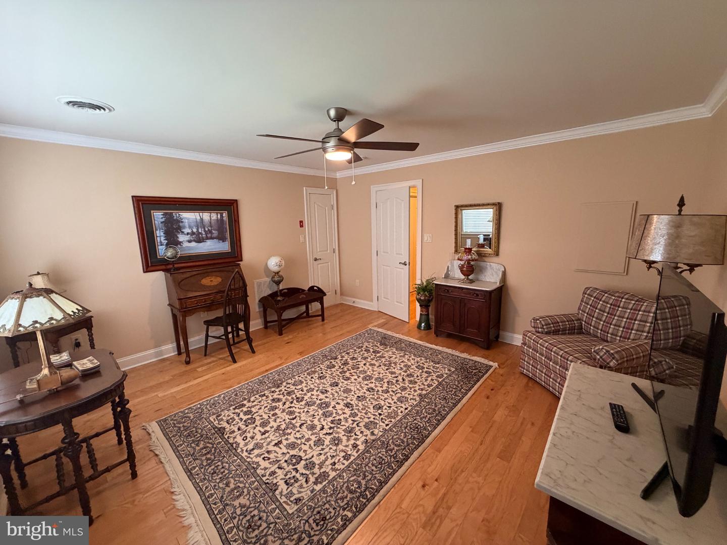 13254 Onyx Dr Property Photo 68
