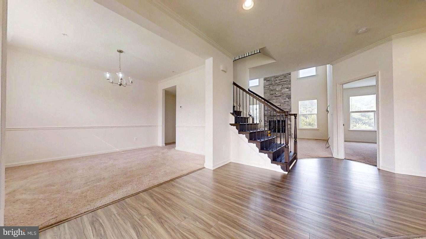9322 Alloway Dr Property Photo 2