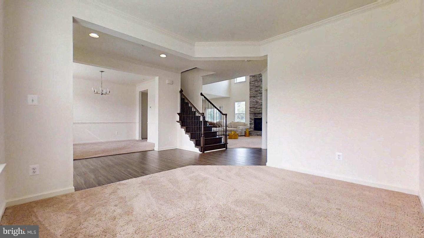 9322 Alloway Dr Property Photo 5