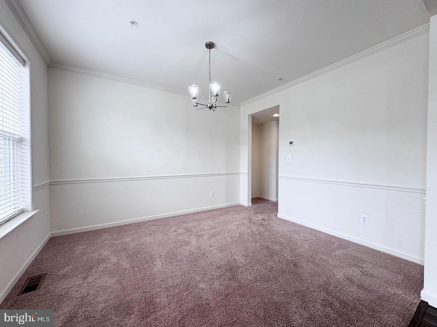 9322 Alloway Dr Property Photo 9