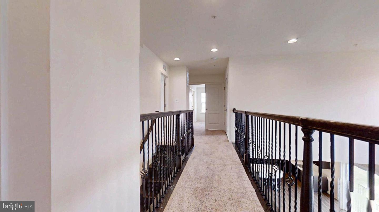 9322 Alloway Dr Property Photo 21