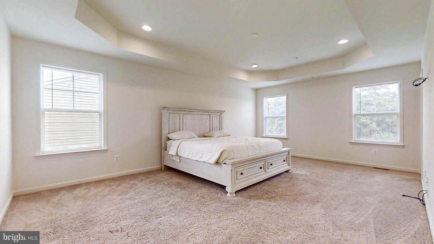 9322 Alloway Dr Property Photo 23