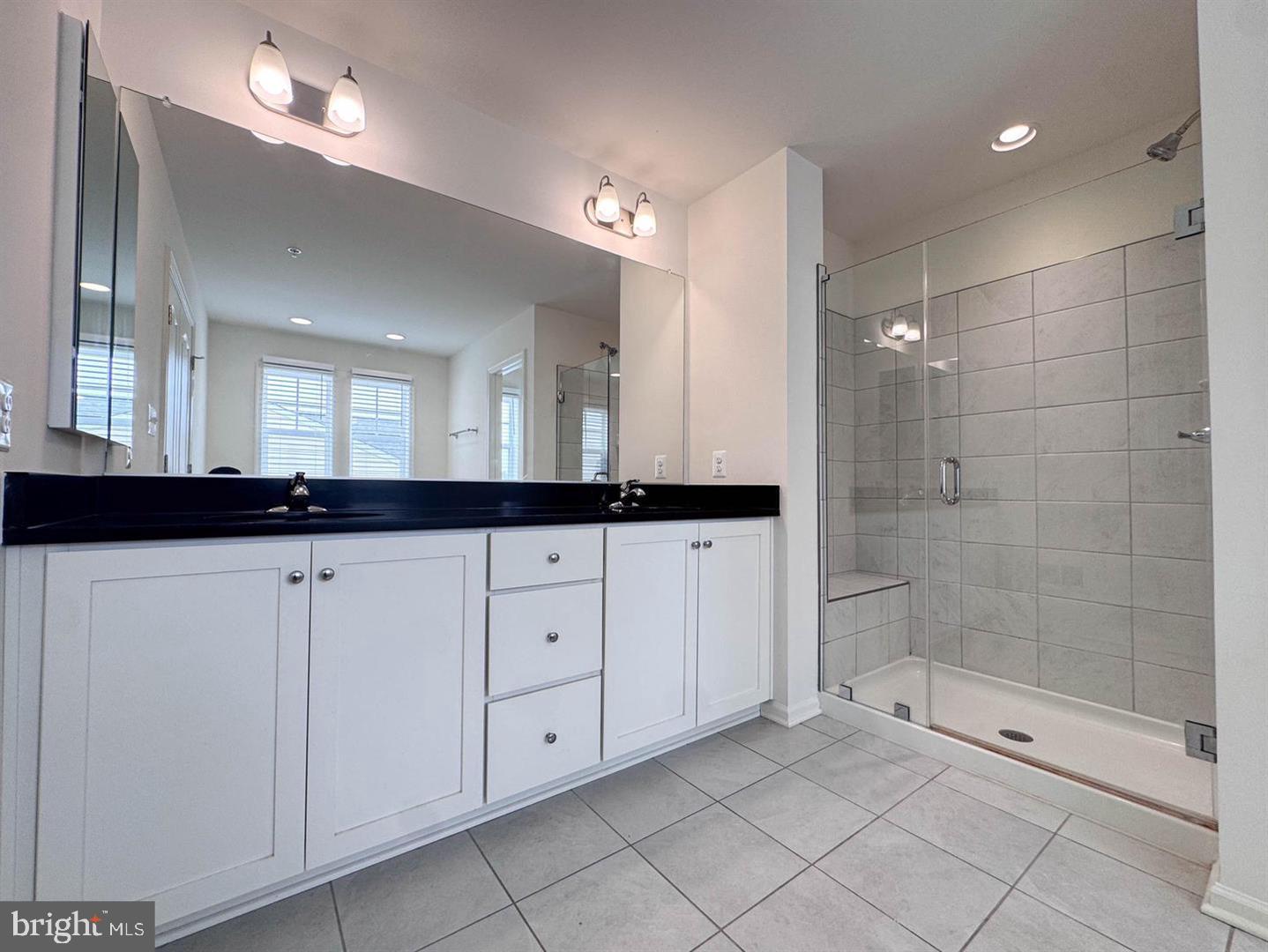 9322 Alloway Dr Property Photo 26