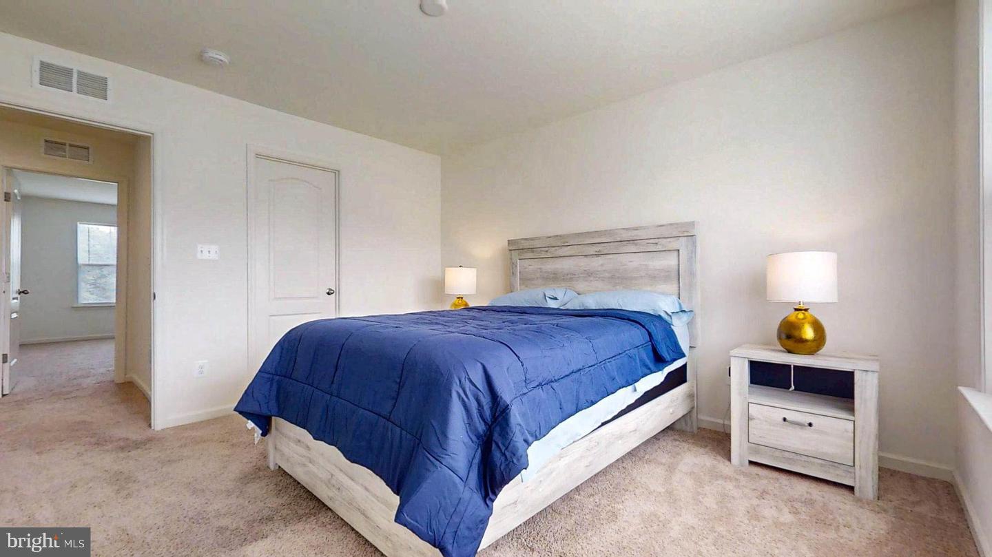 9322 Alloway Dr Property Photo 35