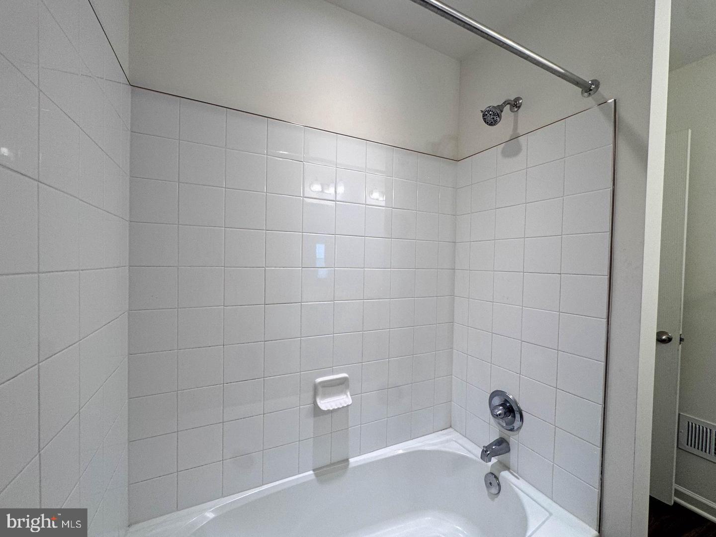 9322 Alloway Dr Property Photo 37