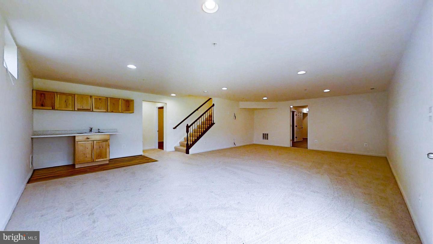9322 Alloway Dr Property Photo 39
